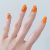 COSDOLL ネイル色 G33
