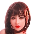 COSDOLL ヘッド型番 195号