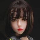 COSDOLL ヘッド型番 198号