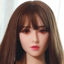 COSDOLL ヘッド型番 251号