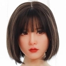 COSDOLL ヘッド型番 259号