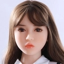 COSDOLL ヘッド型番 39号