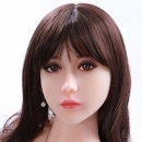 COSDOLL ヘッド型番 45号