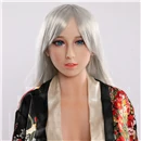 COSDOLL ウィッグ＆植毛 ウィッグ＃4