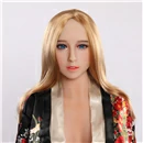 COSDOLL ウィッグ＆植毛 ウィッグ＃5