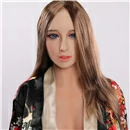 COSDOLL ウィッグ＆植毛 ウィッグ＃8