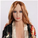 COSDOLL ウィッグ＆植毛 ウィッグ＃10