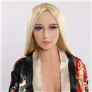 COSDOLL ウィッグ＆植毛 ウィッグ＃11
