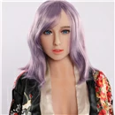 COSDOLL ウィッグ＆植毛 ウィッグ12＃