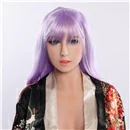 COSDOLL ウィッグ＆植毛 ウィッグ＃13