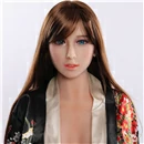 COSDOLL ウィッグ＆植毛 ウィッグ＃16