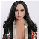COSDOLL ウィッグ＆植毛 ウィッグ＃20