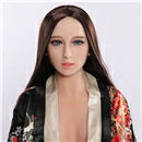 COSDOLL ウィッグ＆植毛 ウィッグ＃25