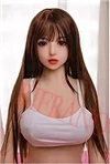 COSDOLL ウィッグ G67