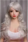 COSDOLL ウィッグ G68