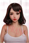COSDOLL ウィッグ G69