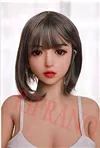 COSDOLL ウィッグ G70