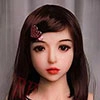 COSDOLL ウィッグ＆植毛 植毛-G44