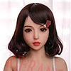 COSDOLL ウィッグ＆植毛 植毛-G69