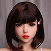 COSDOLL ウィッグ＆植毛 植毛-G38