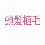 COSDOLL ウィッグ 頭髪植毛（硬質シリコン材質ヘッド限定）