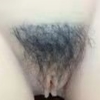 COSDOLL 陰毛 あり
