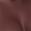 Doll Forever 肌の色 ブラック