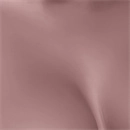 Doll Forever 肌の色 ブラウン