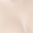 Doll Forever 肌の色 ホワイト