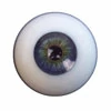 PiperDoll 眼球追加（複数選択可） 青＋緑