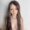 DL Doll ウィッグ 1