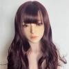 DL Doll ウィッグ 2