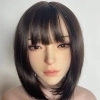 DL Doll ウィッグ 3
