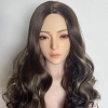 DL Doll ウィッグ 4