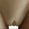 DL Doll 陰毛 なし