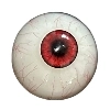 DL Doll 眼球 4