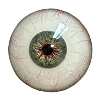DL Doll 眼球 YL3