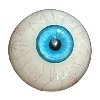 DL Doll 眼球 YL4
