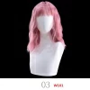 YouQDOLL ウィッグ ＃3