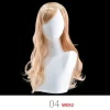 YouQDOLL ウィッグ ＃4