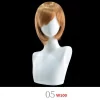 YouQDOLL ウィッグ ＃5