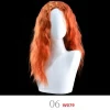 YouQDOLL ウィッグ ＃6