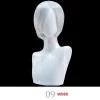 YouQDOLL ウィッグ ＃9