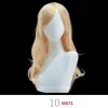 YouQDOLL ウィッグ ＃10