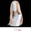 YouQDOLL ウィッグ ＃13