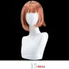 YouQDOLL ウィッグ ＃15
