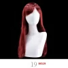 YouQDOLL ウィッグ ＃19