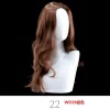 YouQDOLL ウィッグ ＃22