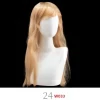 YouQDOLL ウィッグ ＃24