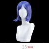 YouQDOLL ウィッグ ＃25